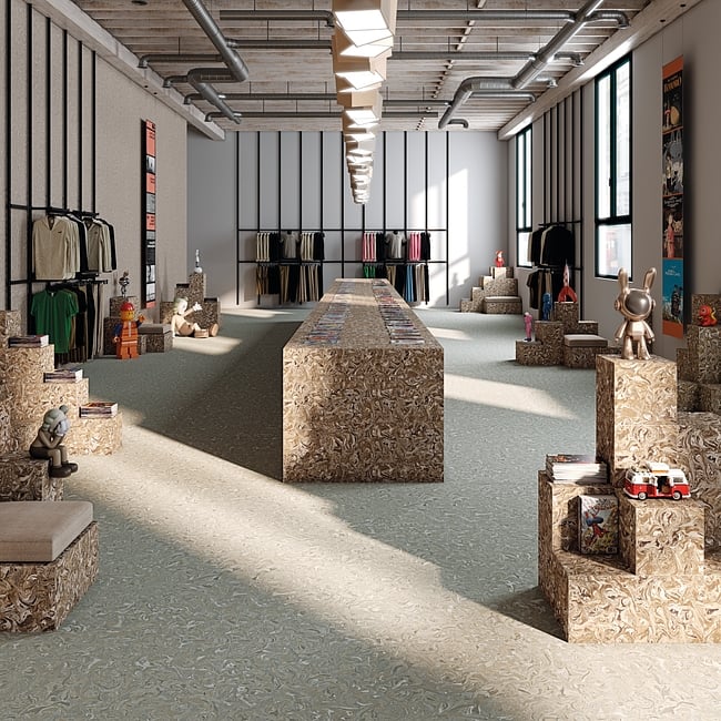 דגם 7005-30 פורצלן דמוי שיש חום-אפור, גימור מט, גודל: 30*30 
 
דגם 7002-120 פורצלן דמוי שיש גרג', גימור מט, גודל: 120*120 
 
קיימים גוונים וגדלים נוספים בסדרה 
לפי הזמנה מיוחדת - 6 שבועות




